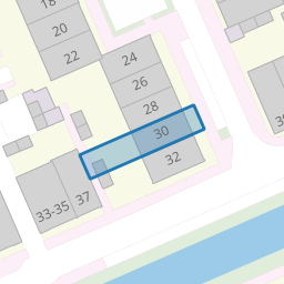 Perceel PAK00-B-6383