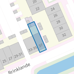Perceel PAK00-B-6385