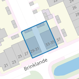 Perceel PAK00-B-6386