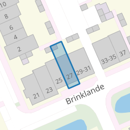 Perceel PAK00-B-6387