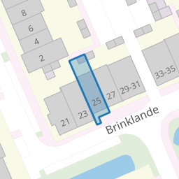 Perceel PAK00-B-6388