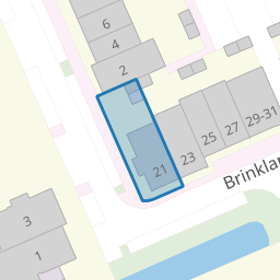 Perceel PAK00-B-6390