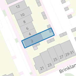 Perceel PAK00-B-6391