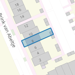 Perceel PAK00-B-6394