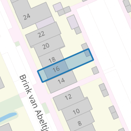 Perceel PAK00-B-6398