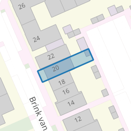 Perceel PAK00-B-6400