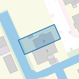 Perceel PAK00-B-6411