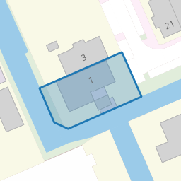 Perceel PAK00-B-6412