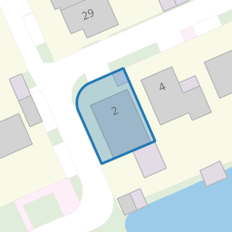 Perceel PAK00-B-6418