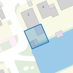 Perceel PAK00-B-6421