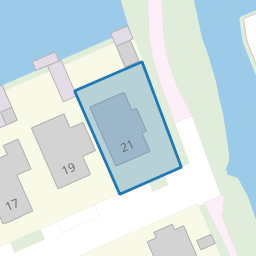 Perceel PAK00-B-6423