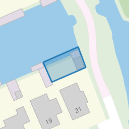 Perceel PAK00-B-6425