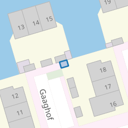 Perceel PAK00-B-6429