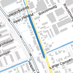 Perceel PAK00-B-6430