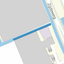 Perceel PAK00-B-6434