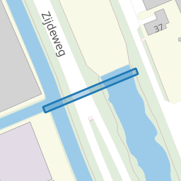 Perceel PAK00-B-6435