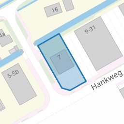 Perceel PAK00-B-6439