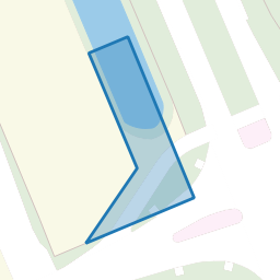 Perceel PAK00-B-6440