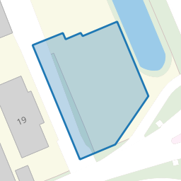 Perceel PAK00-B-6441