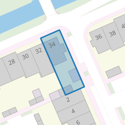 Perceel PAK00-B-6442