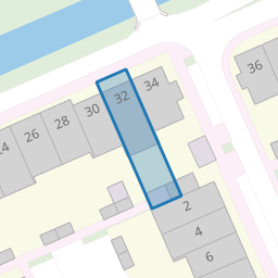 Perceel PAK00-B-6443