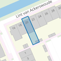 Perceel PAK00-B-6449