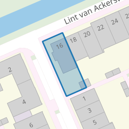 Perceel PAK00-B-6451