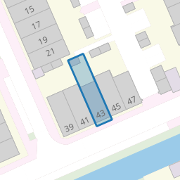 Perceel PAK00-B-6466