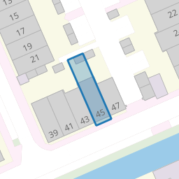 Perceel PAK00-B-6467