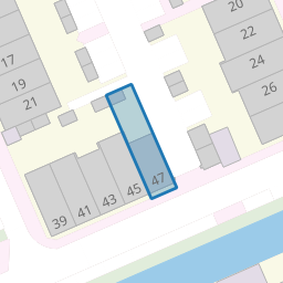 Perceel PAK00-B-6468