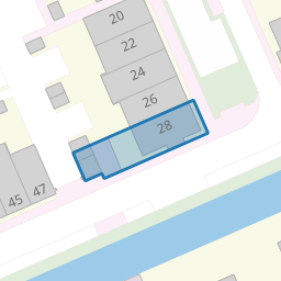 Perceel PAK00-B-6469