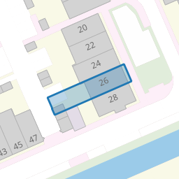 Perceel PAK00-B-6470