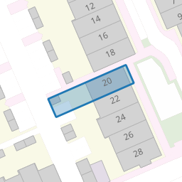Perceel PAK00-B-6473
