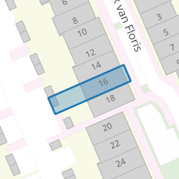 Perceel PAK00-B-6475