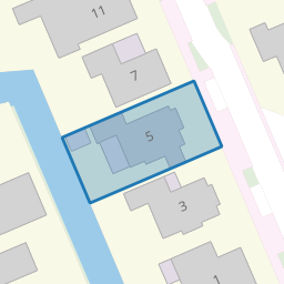 Perceel PAK00-B-6486