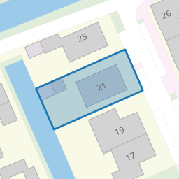 Perceel PAK00-B-6489