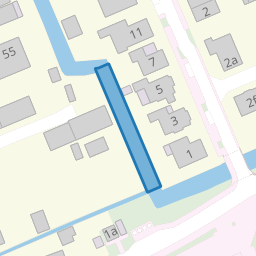 Perceel PAK00-B-6492