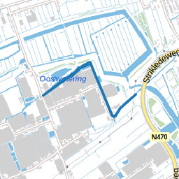 Perceel PAK00-B-6495