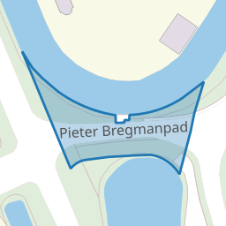 Perceel PAK00-B-6497