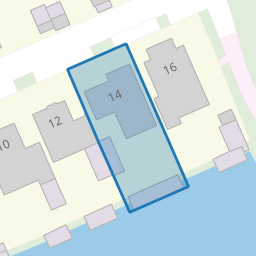 Perceel PAK00-B-6499