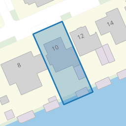 Perceel PAK00-B-6501