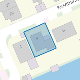 Perceel PAK00-B-6503