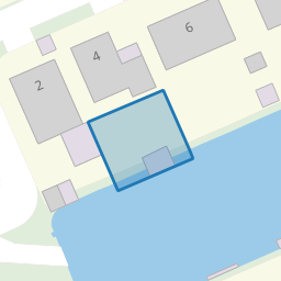 Perceel PAK00-B-6505