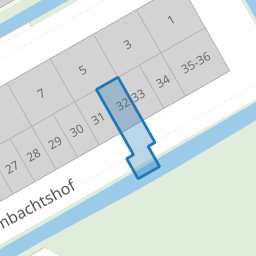 Perceel PAK00-B-6506