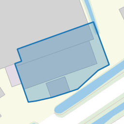 Perceel PAK00-B-6512