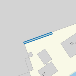 Perceel PAK00-B-6516