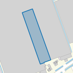 Perceel PAK00-B-6517