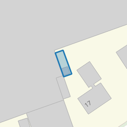 Perceel PAK00-B-6518