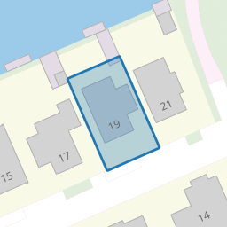 Perceel PAK00-B-6523