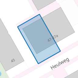 Perceel PAK00-B-6526